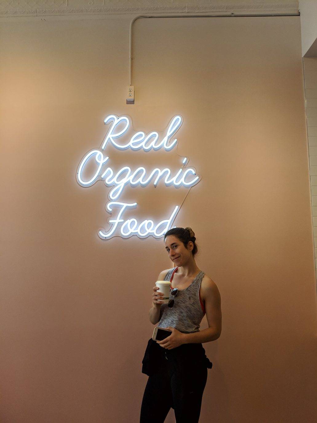 Hot Take: Is clean eating really worth the hype?