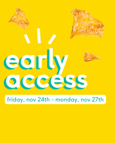 Piña Colada Dried Pineapple - 6 Pack Piña Colada Dried Pineapple - 6 Pack