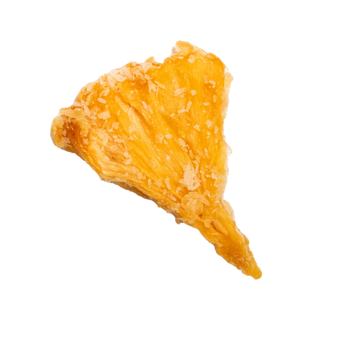 Piña Colada Dried Pineapple - 6 Pack Piña Colada Dried Pineapple - 6 Pack