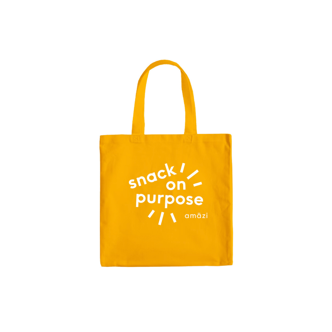 Tote
